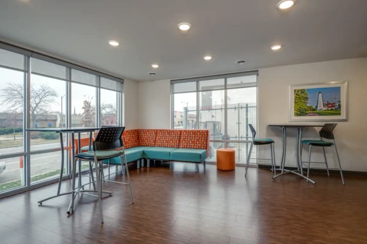 undefined apartments for rent - image - imgi_5_297community room.png