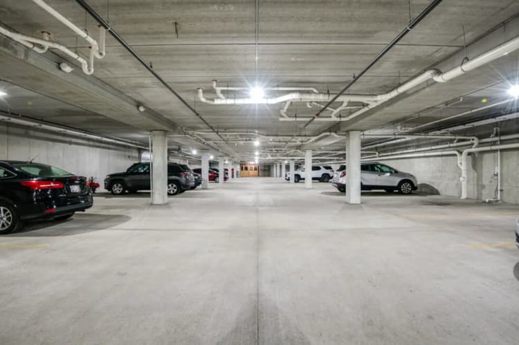 undefined apartments for rent - image - imgi_6_297Garage.png