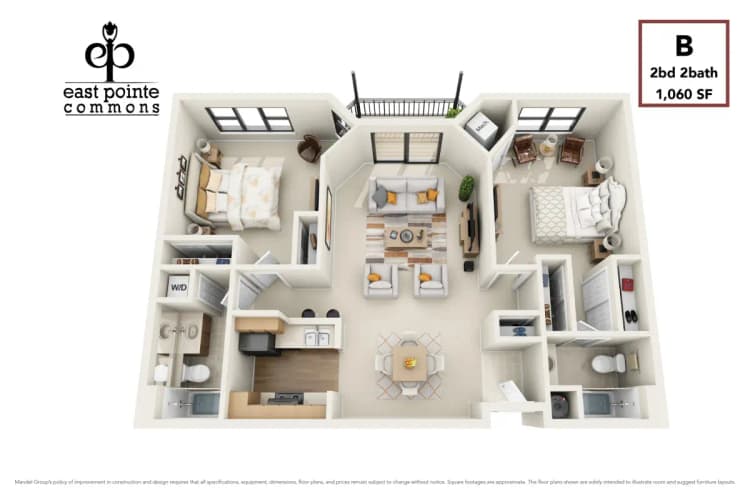 undefined apartments for rent - image - 191667_100075942_638e4ab95b7437.80704663537.webp