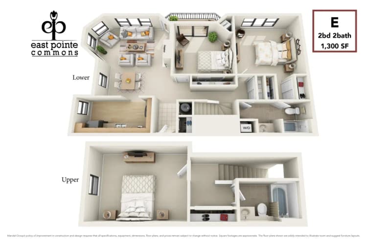 undefined apartments for rent - image - 191668_100075942_638e4aed1409d8.16648526211.webp