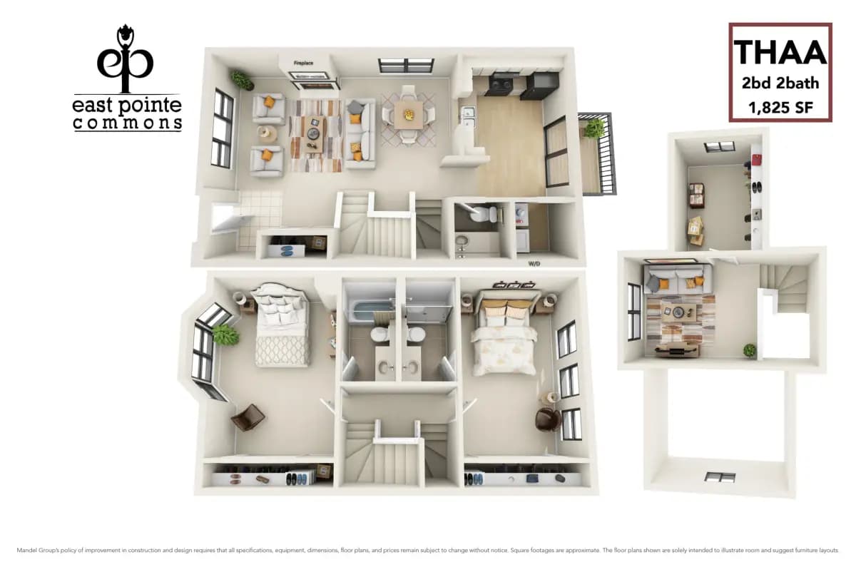 undefined apartments for rent - image - 191672_100075942_638e4b525430d7.57367355706.webp