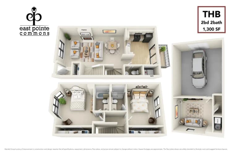 undefined apartments for rent - image - 191674_100075942_638e4b81ecc5d4.75448226306.webp