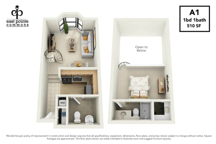 undefined apartments for rent - image - 198866_100075942_642751d4134240.20835417610.webp