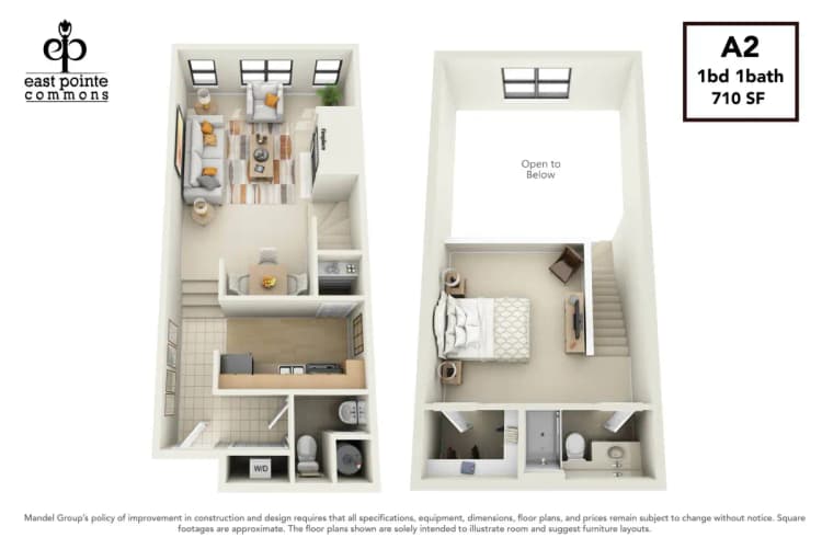 undefined apartments for rent - image - 198867_100075942_6427520275f2b2.21671239587.webp