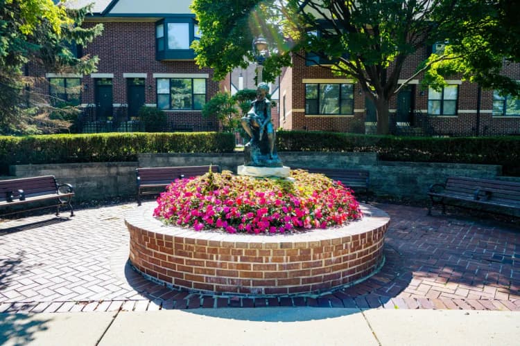 undefined apartments for rent - image - 202439_100075942_6499d662048a87.66769347995.webp