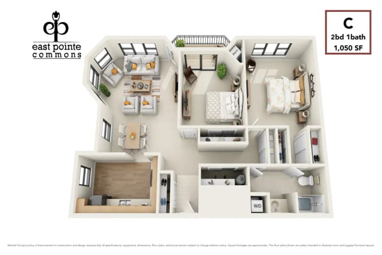 undefined apartments for rent - image - 221712_100075942_670024f4676a57.98657956993.webp