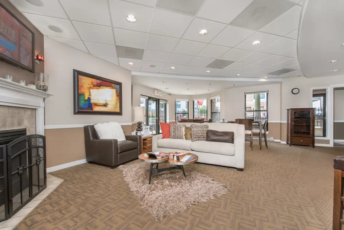 undefined apartments for rent - image - 43661_100075942_5cb73a1fb07431.92636997627.webp