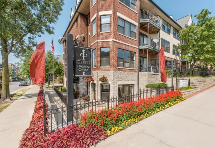 undefined apartments for rent - image - 43662_100075942_5cb73a2273ab06.34134368467.webp