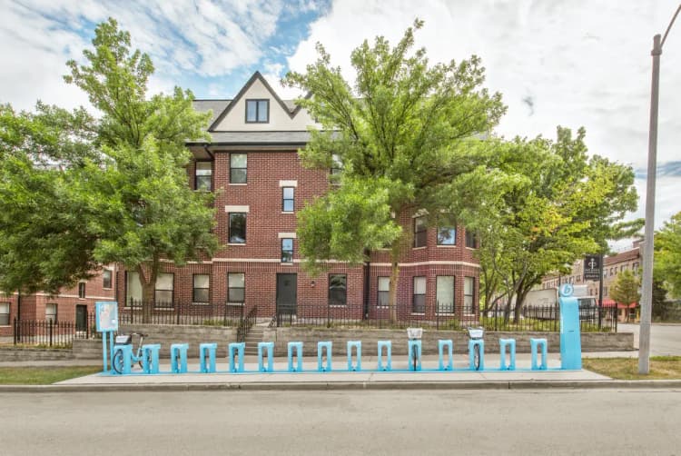 undefined apartments for rent - image - 43665_100075942_5cb73a25b3ee05.89091726603.webp