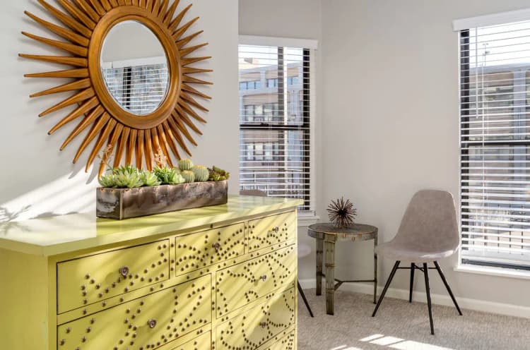 undefined apartments for rent - image - 43861_100075942_5e7bc9a3ce61d8.22949090555.webp