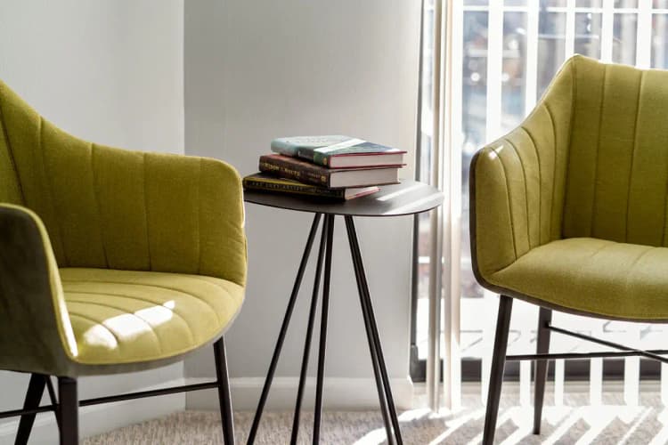 undefined apartments for rent - image - 43862_100075942_5e7bc9a3e64ad0.40231151865.webp