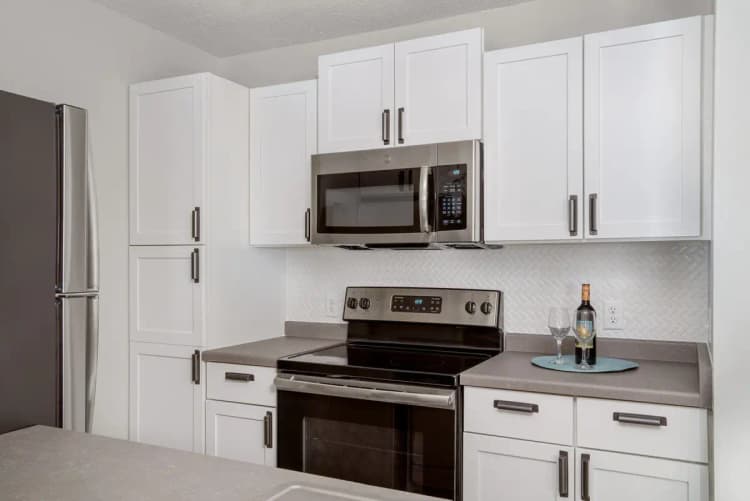 undefined apartments for rent - image - 43863_100075942_5e7bc9a4120392.51023578559.webp