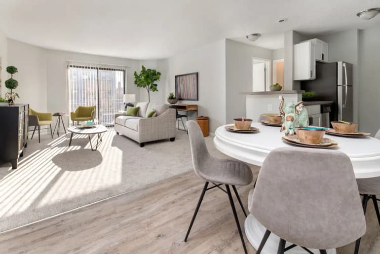 undefined apartments for rent - image - 43864_100075942_5e7bc9a4235d09.13919443200.webp