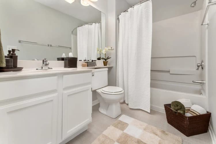 undefined apartments for rent - image - 43865_100075942_5e7bc9a436e9c7.09853067261.webp