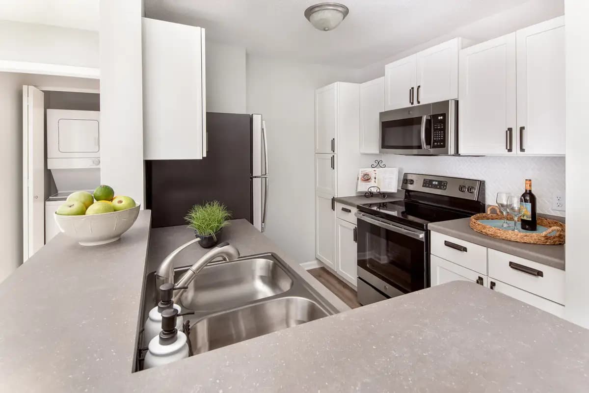 undefined apartments for rent - image - 43866_100075942_5e7bc9a4477eb7.94090131999.webp