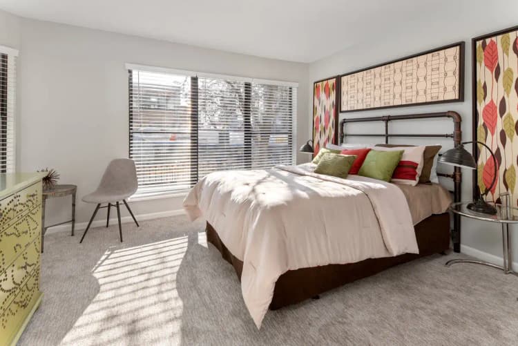 undefined apartments for rent - image - 43867_100075942_5e7bc9a45954f7.89157257769.webp