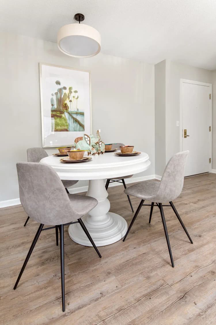 undefined apartments for rent - image - 43868_100075942_5e7bc9a4713e54.60602562951.webp