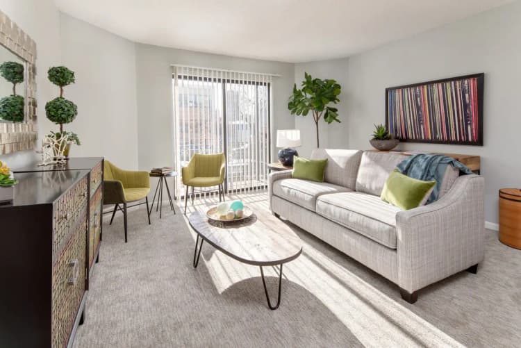 undefined apartments for rent - image - 43869_100075942_5e7bc9a4848114.50088459245.webp