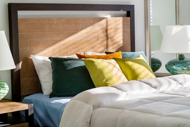 undefined apartments for rent - image - 43871_100075942_5e7bca8b338131.23771021954.webp