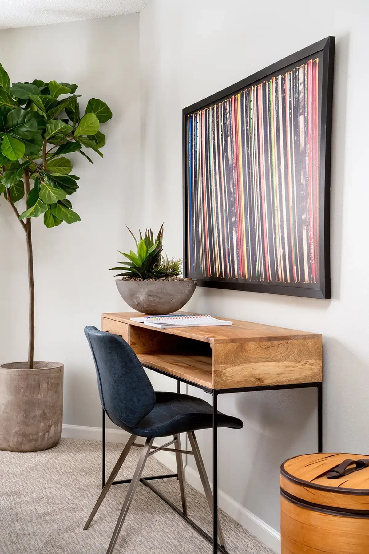 undefined apartments for rent - image - 43872_100075942_5e7bca8b48c805.59190498535.webp