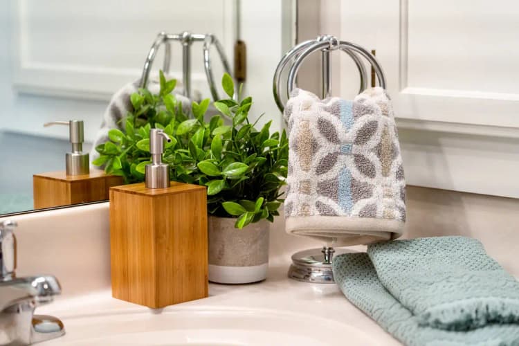 undefined apartments for rent - image - 43873_100075942_5e7bca8b608ce2.81965184154.webp