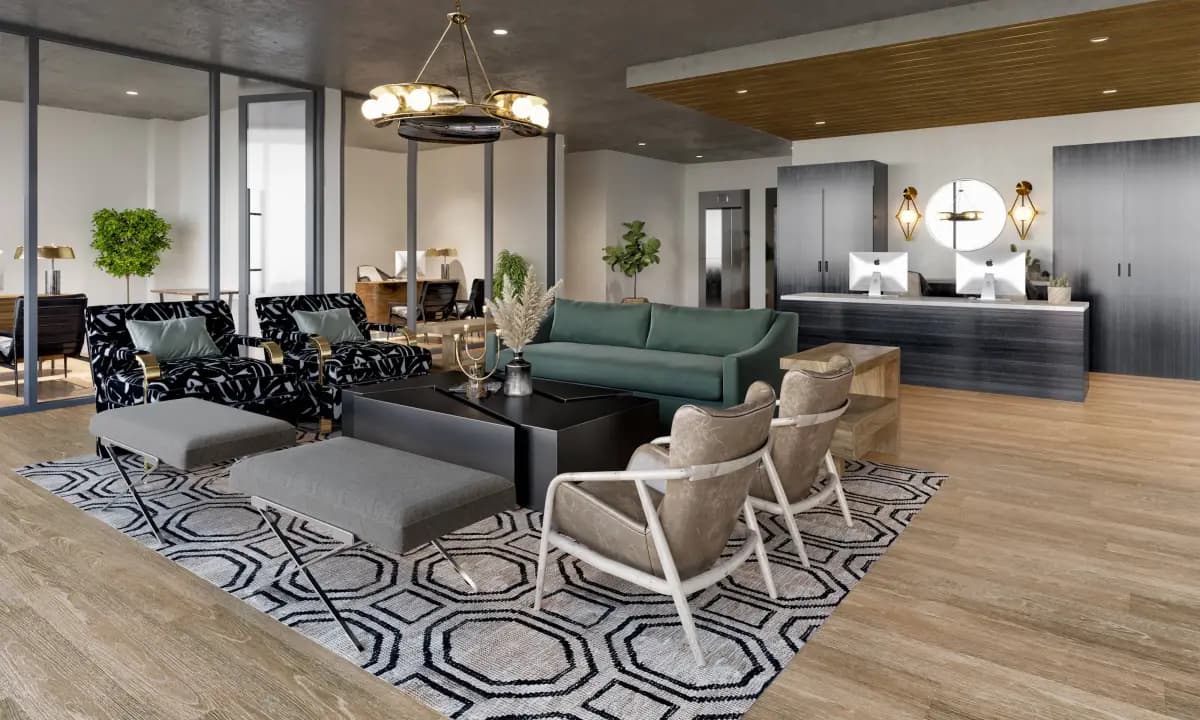 undefined apartments for rent - image - 62c714e734cf01.28865642448.webp