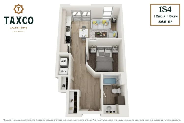 undefined apartments for rent - image - 62f2c854d0f1a8.09232934184.webp