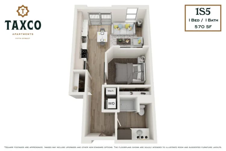 undefined apartments for rent - image - 62f2c873974dc6.98948119367.webp