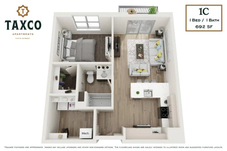 undefined apartments for rent - image - 62f2c8cd6deed6.59367104737.webp