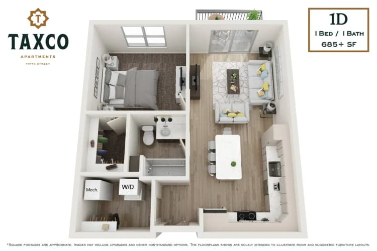 undefined apartments for rent - image - 62f2c8ea412725.77880859764.webp