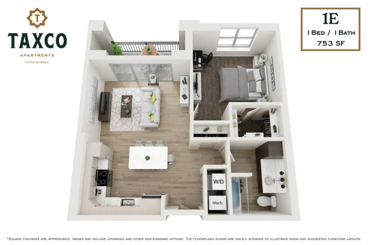 undefined apartments for rent - image - 62f2c90fd22510.85976224327.webp