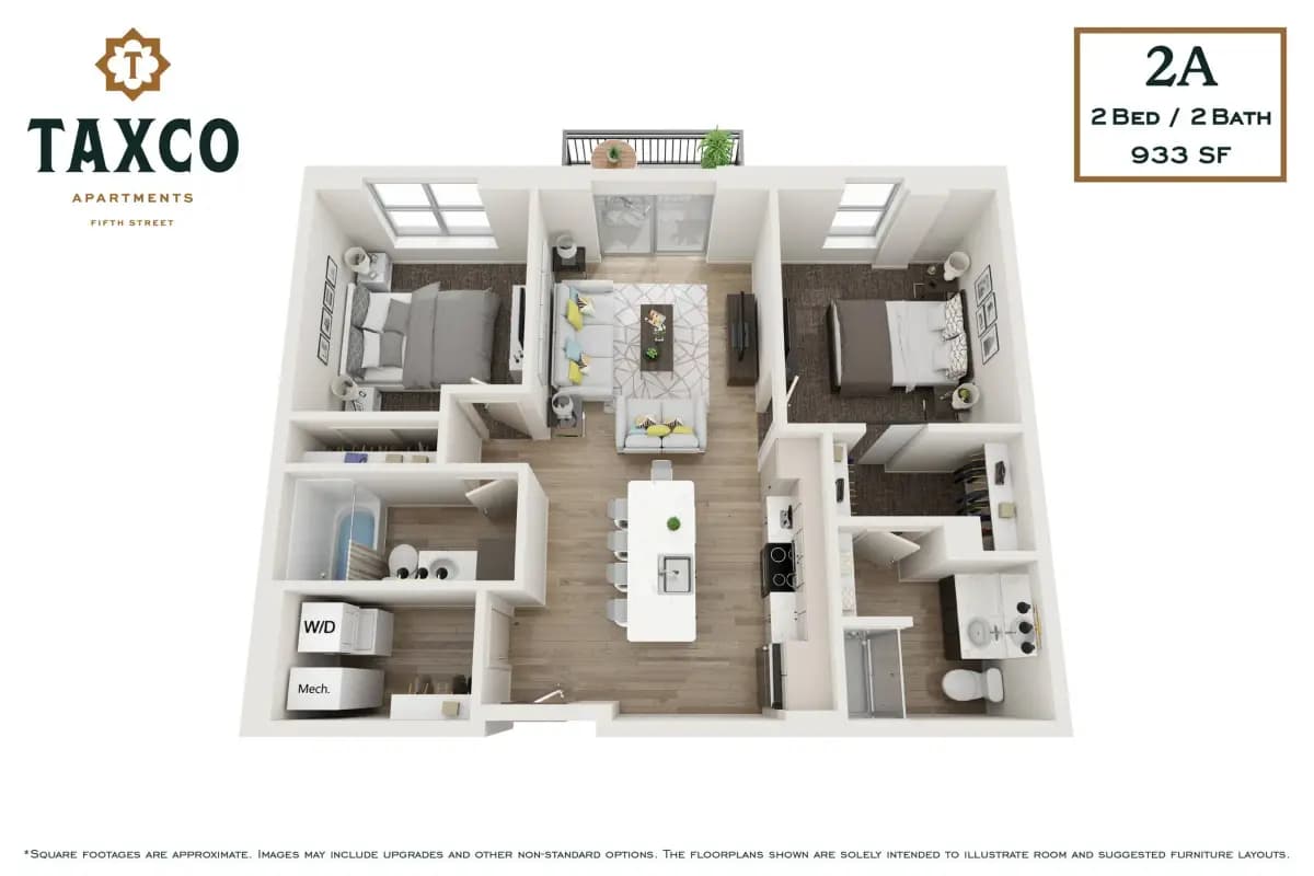 undefined apartments for rent - image - 62f2c97bdd7185.44669029561.webp