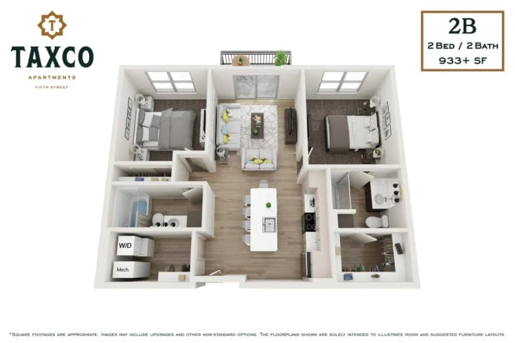 undefined apartments for rent - image - 62f2c999c04fe9.26211595918.webp