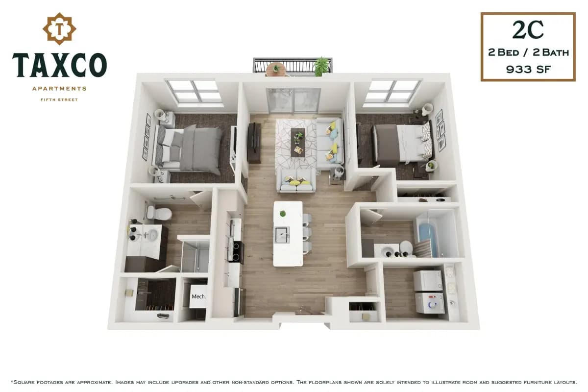 undefined apartments for rent - image - 62f2c9b472e0a1.59309232129.webp