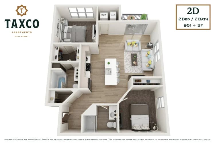 undefined apartments for rent - image - 62f2c9d0bb73f0.17311391969.webp