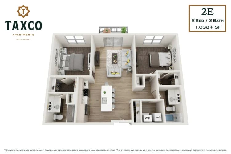 undefined apartments for rent - image - 62f2c9ec5e1f71.17580191185.webp