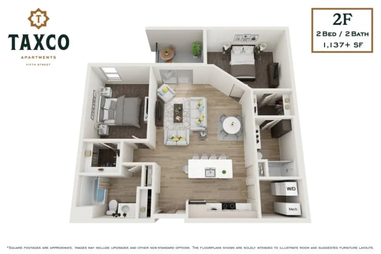 undefined apartments for rent - image - 62f2ca092bd632.69033683615.webp