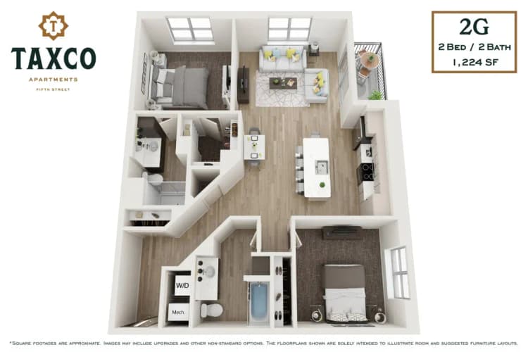 undefined apartments for rent - image - 62f2ca270ea475.52175460609.webp