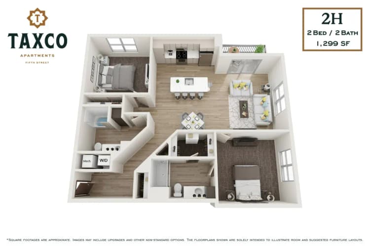 undefined apartments for rent - image - 62f2ca4282bcb1.51278226502.webp