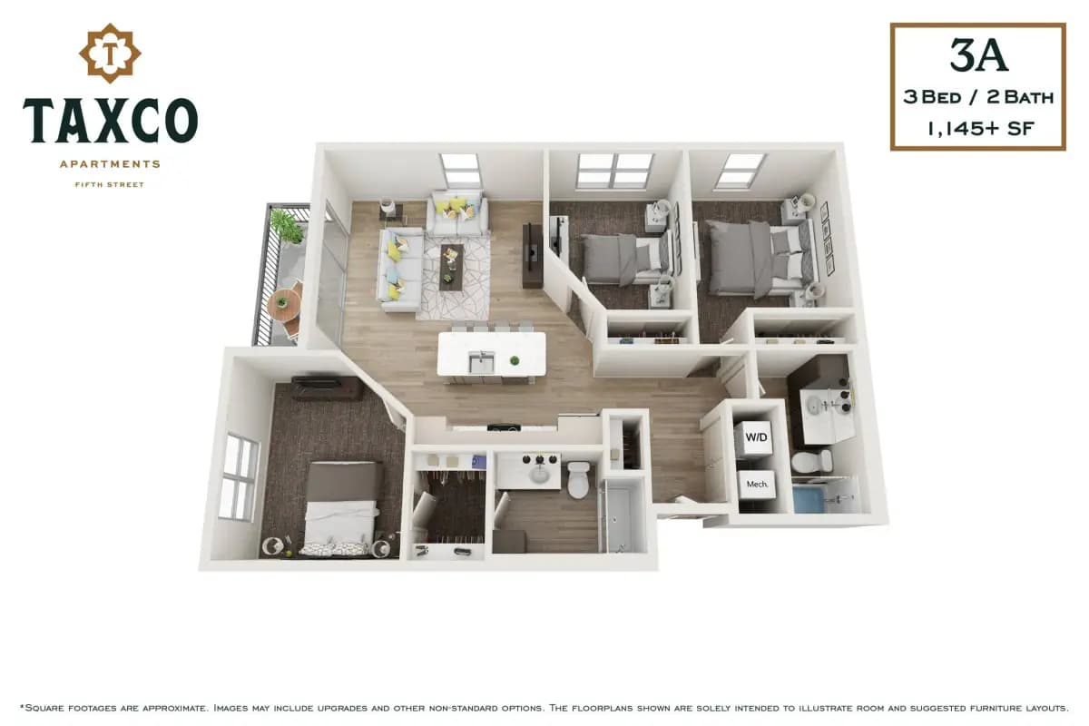 undefined apartments for rent - image - 62f2ca5c8bf987.06028362271.webp