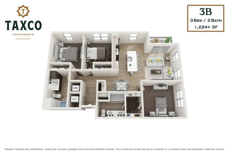 undefined apartments for rent - image - 62f2ca799d0523.06033725730.webp