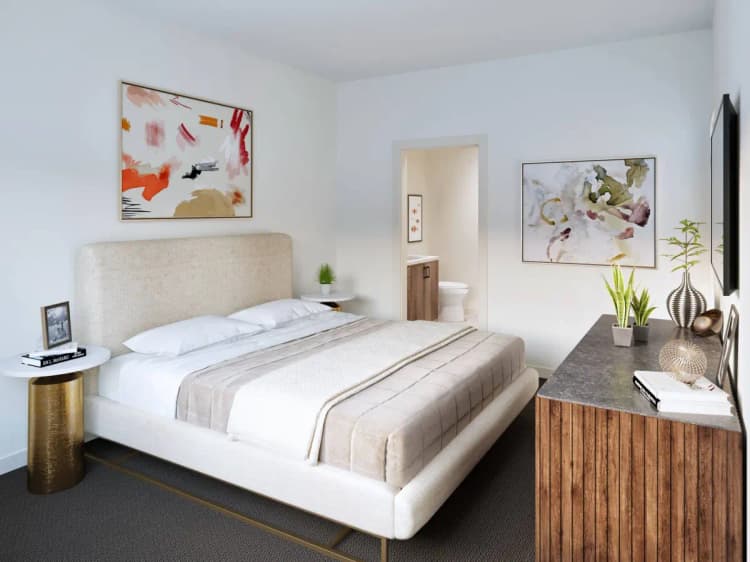 undefined apartments for rent - image - 63360ac23840d2.88775701594.webp