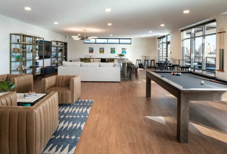 undefined apartments for rent - image - 643d79741041a7.60805273412.webp