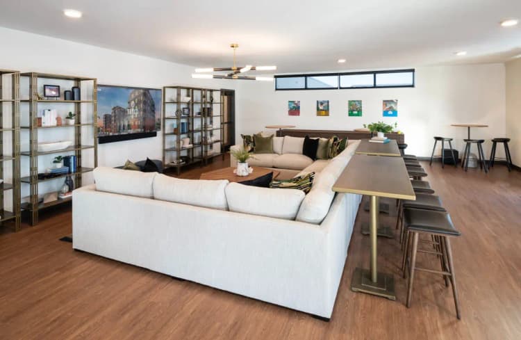 undefined apartments for rent - image - 643d797af41b20.22766980451.webp