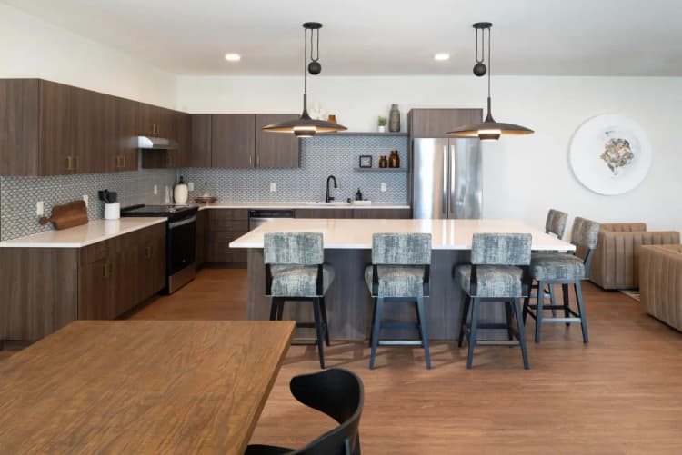 undefined apartments for rent - image - 643d797d1a9633.65956163413.webp