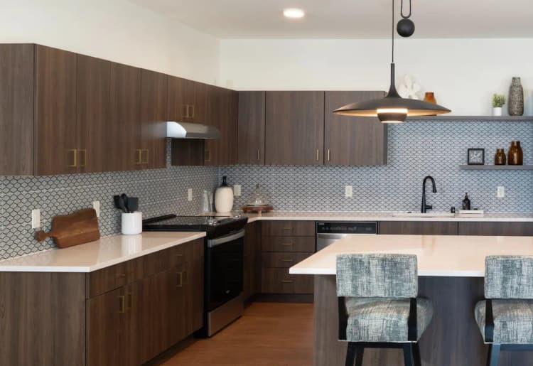 undefined apartments for rent - image - 643d7984665bf0.56920124538.webp