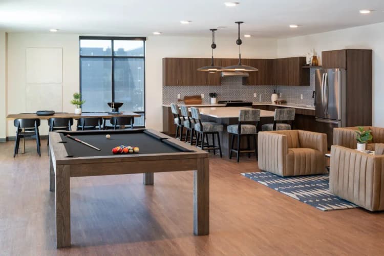 undefined apartments for rent - image - 643d798b566171.99199220866.webp