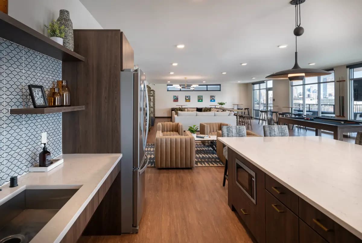 undefined apartments for rent - image - 643d799108bbc0.95364148877.webp