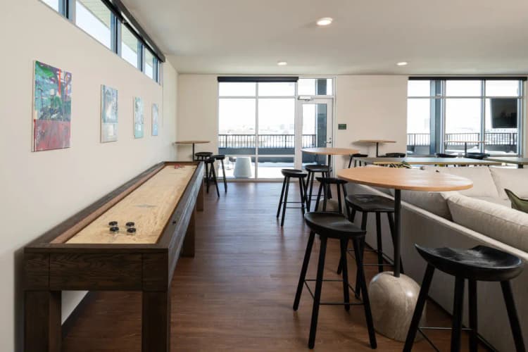 undefined apartments for rent - image - 643d7998340cb6.63565240194.webp