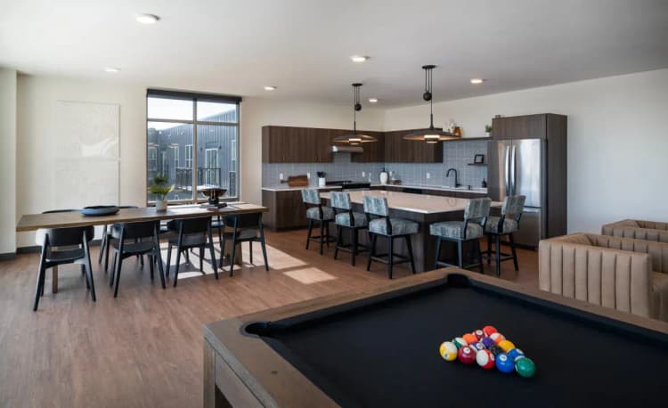 undefined apartments for rent - image - 643d7a02ce38d0.42629031993.webp